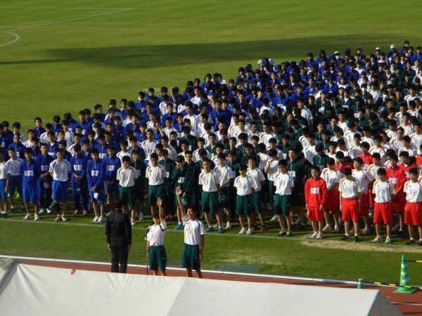 DSCN9805