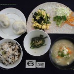 CIMG0639