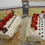 DSCN0130