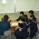 ttbiz2
