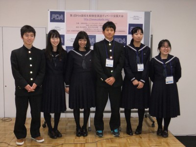 DSCF2690
