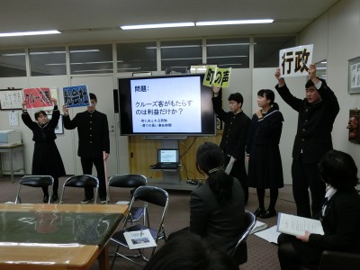 CIMG0323