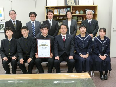 CIMG0348