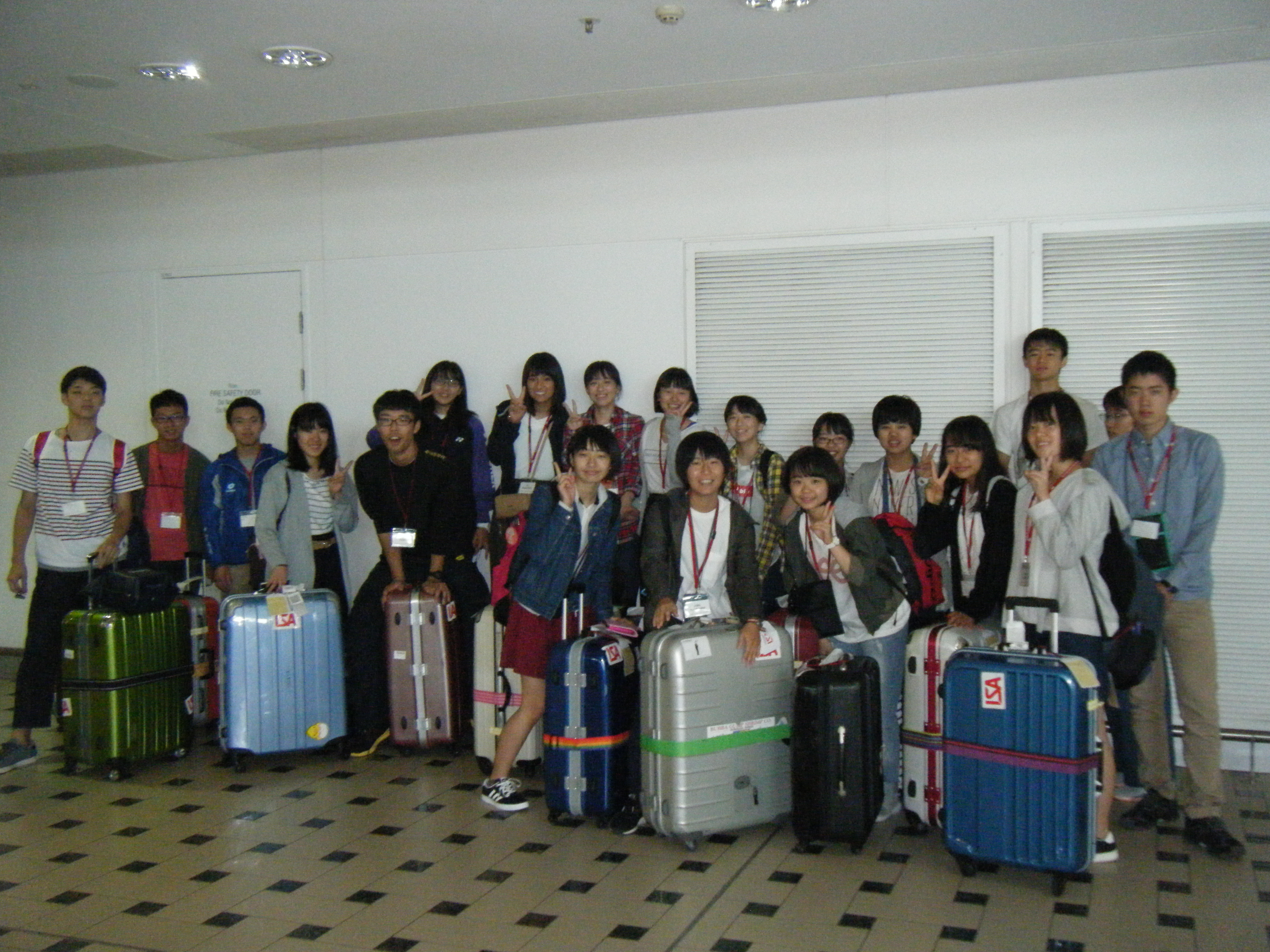 DSCF0080