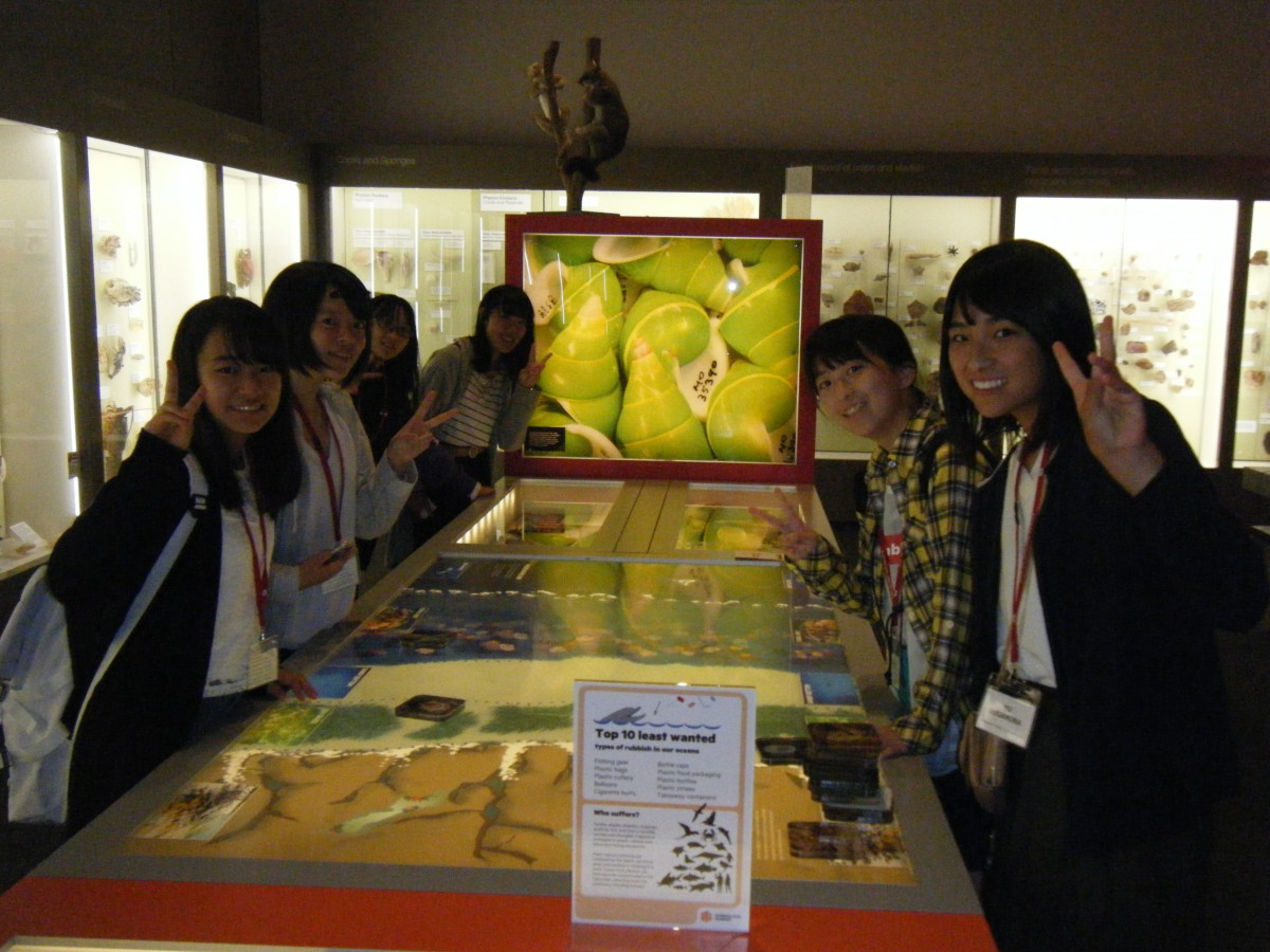 DSCF0095