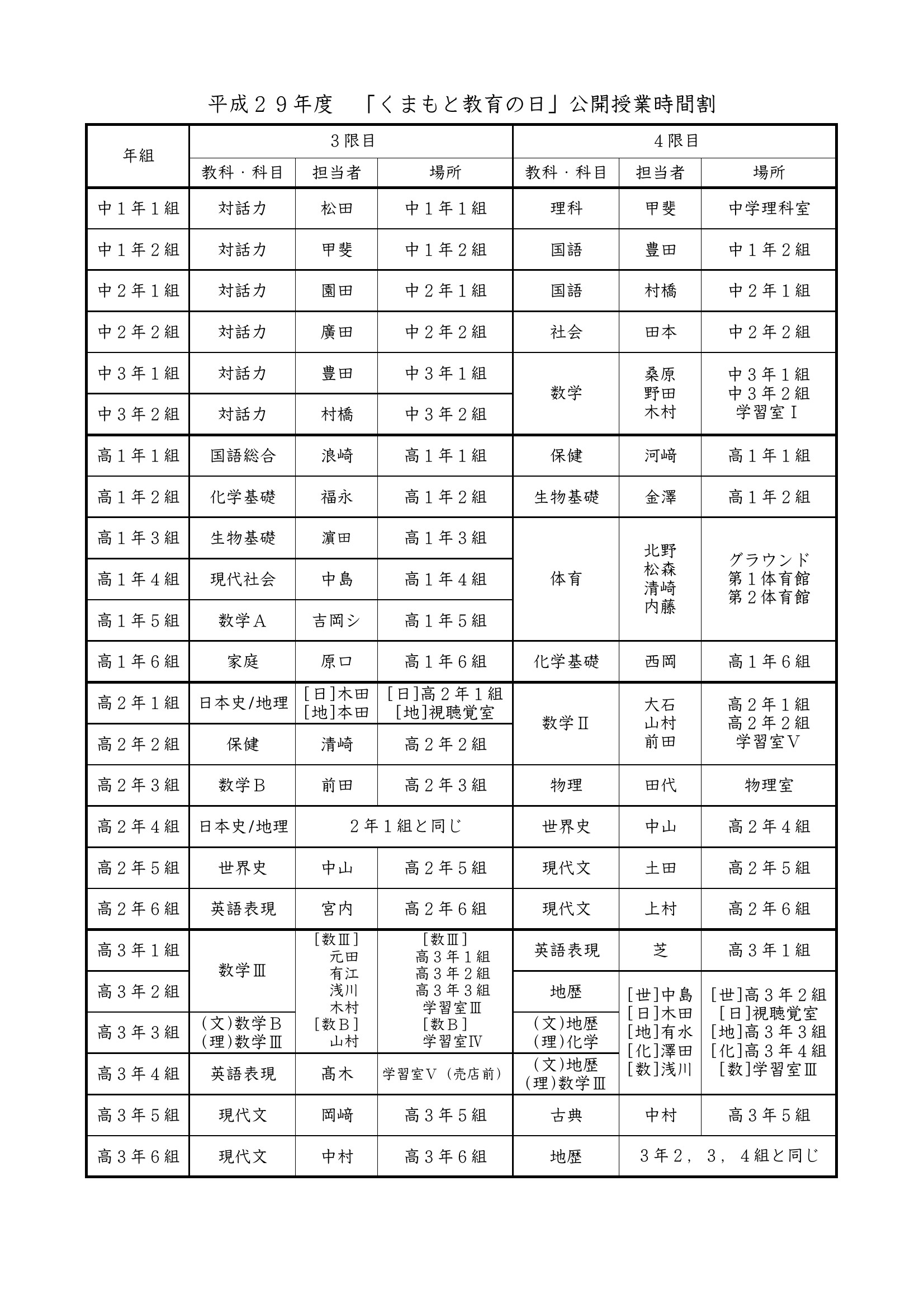 1118_平成29年度くまもと教育の日