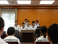 DSCN3210