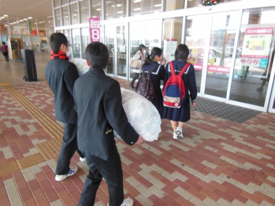 DSCN2533